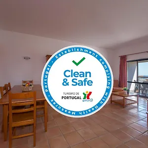 https://b46-marinapark-apartment-with-seaview.hotelaalgarve.com