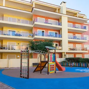 https://c15-the-patio-do-convento-apartment-lagos.hotelaalgarve.com
