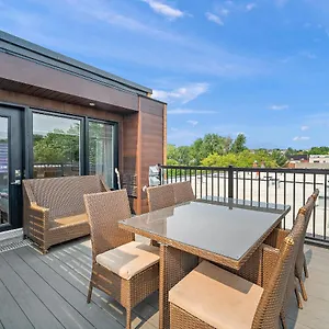 https://frontenac-apartments-by-restavio.hotels-in-montreal.org