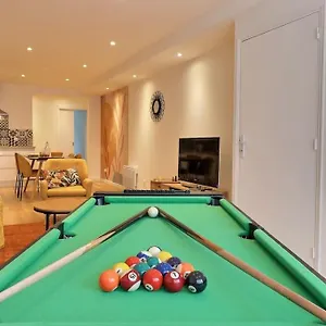 https://le-val-de-cur.hotels-rhonealpes.com