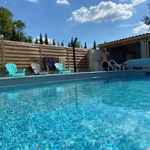 https://chez-pascal.hotels-rhonealpes.com