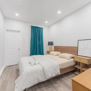 https://stonewall-suites.hotels-in-montreal.org