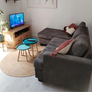https://maison-ngp.hotels-rhonealpes.com