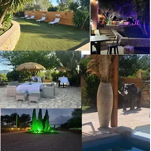 https://villa-allegra-t2-le-beausset.fr-provencehotel.com