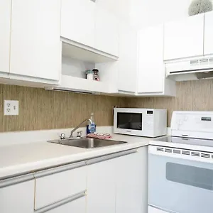Appartamento 750 Saint-joseph, Québec